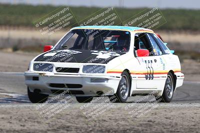 media/Sep-27-2025-24 Hours of Lemons (Sat) [[04fd3ac4ac]]/12pm (Outside Grapevine)/